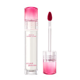 [CLIO] Crystal Glam Tint - CLUB CLIO