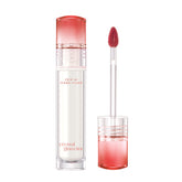 [CLIO] Crystal Glam Tint - CLUB CLIO