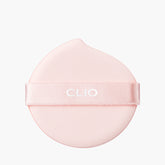 [CLIO] Kill Cover Mesh Glow Cushion Puff (1EA) - CLUB CLIO