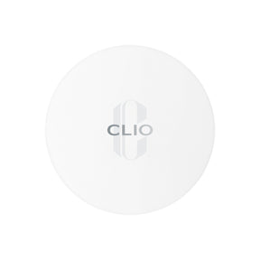 [CLIO] Stay Perfect Finish Pact - CLUB CLIO