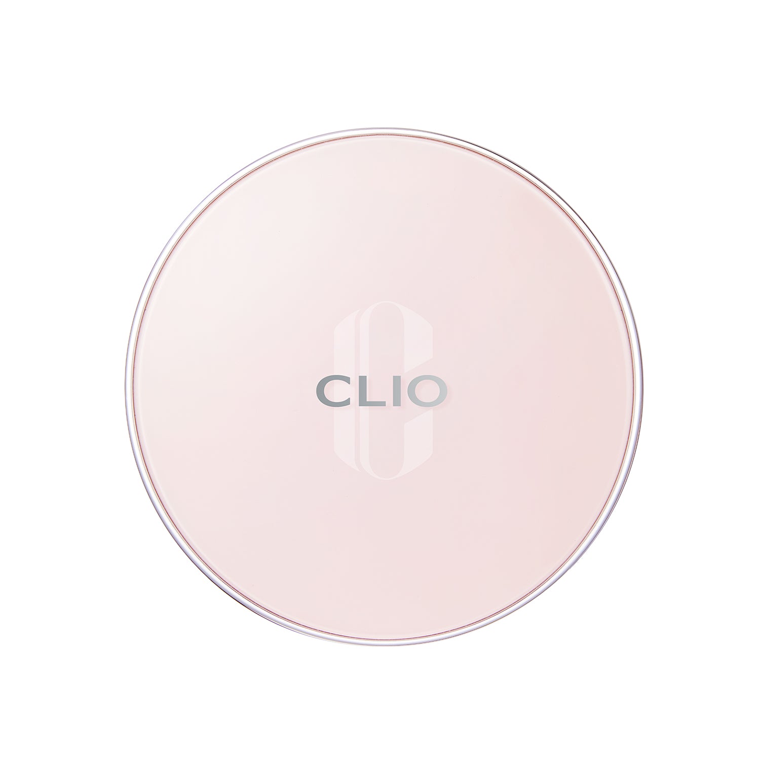 [CLIO] Stay Perfect Tone Up Cushion - CLUB CLIO