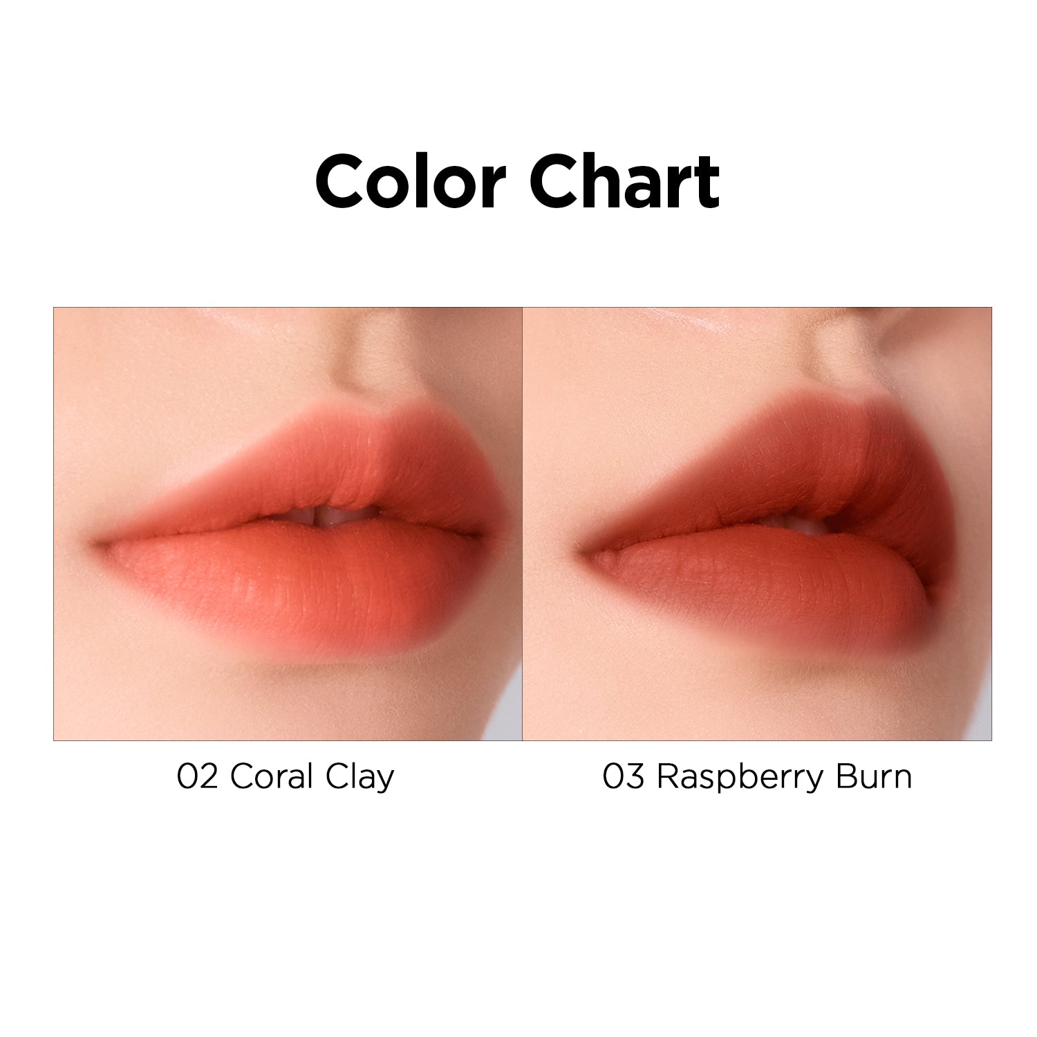 [CLIO] Chiffon Blur Tint Mini - CLUB CLIO
