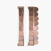 [PERIPERA] All Take Mood Palette - CLUB CLIO