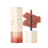 [CLIO] Chiffon Blur Tint - CLUB CLIO