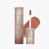 [PERIPERA] Ink Mood Matte Tint - CLUB CLIO