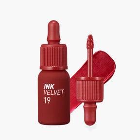 [PERIPERA] Ink The Velvet - CLUB CLIO