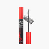 [CLIO] Kill Lash Superproof Mascara - CLUB CLIO