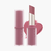 [CLIO] Chiffon Mood Lip - CLUB CLIO