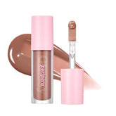 [PERIPERA] Ink Glasting Lip Gloss - CLUB CLIO