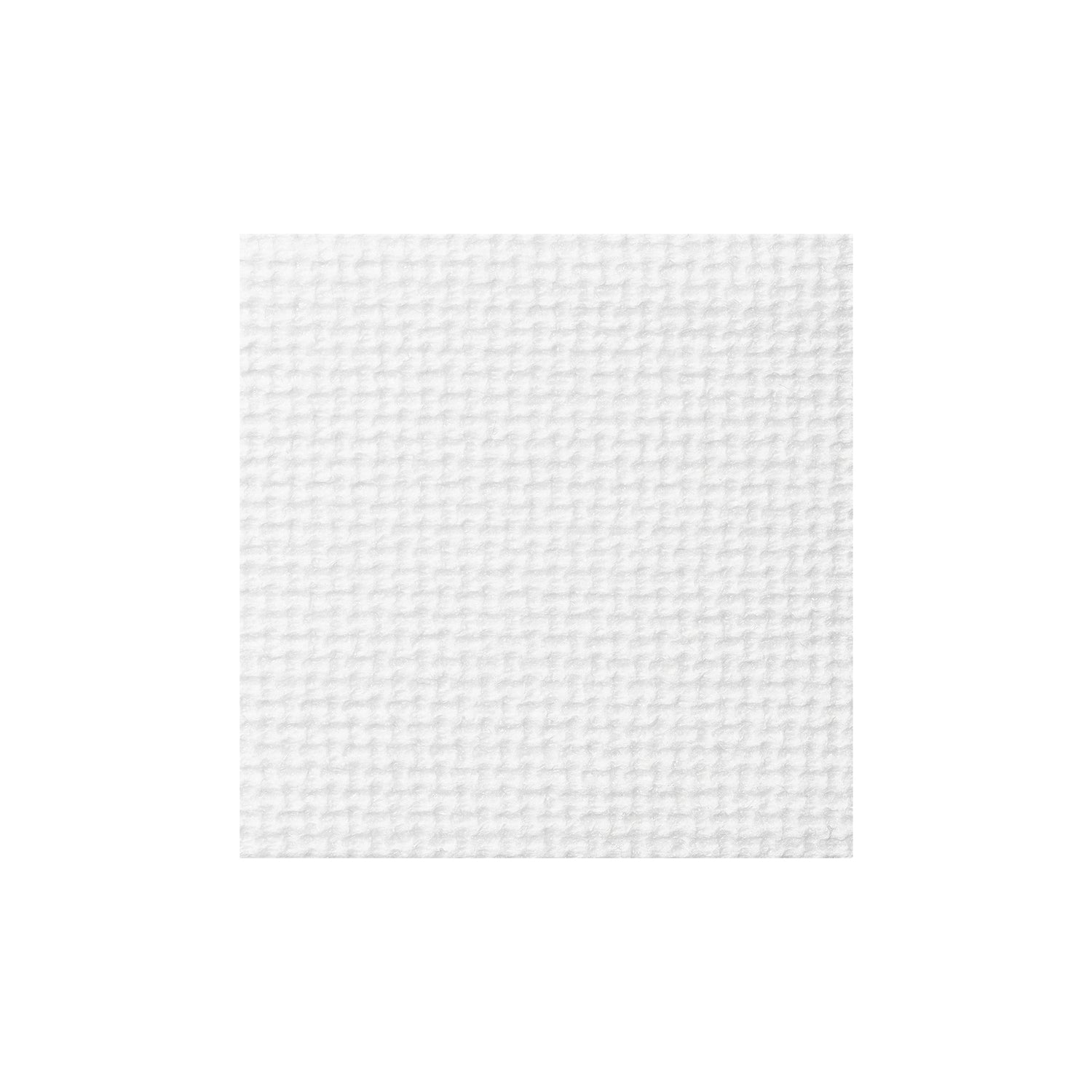 [DERMATORY] Hypoallergenic Cica Gauze Pad - CLUB CLIO