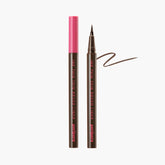 [PERIPERA] Ink Thin Thin Brush Liner - CLUB CLIO