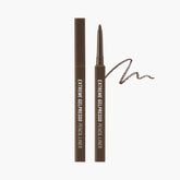 [CLIO] Extreme Gelpresso Pencil Liner - CLUB CLIO