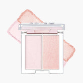 [CLIO] Prism Highlighter Duo - CLUB CLIO