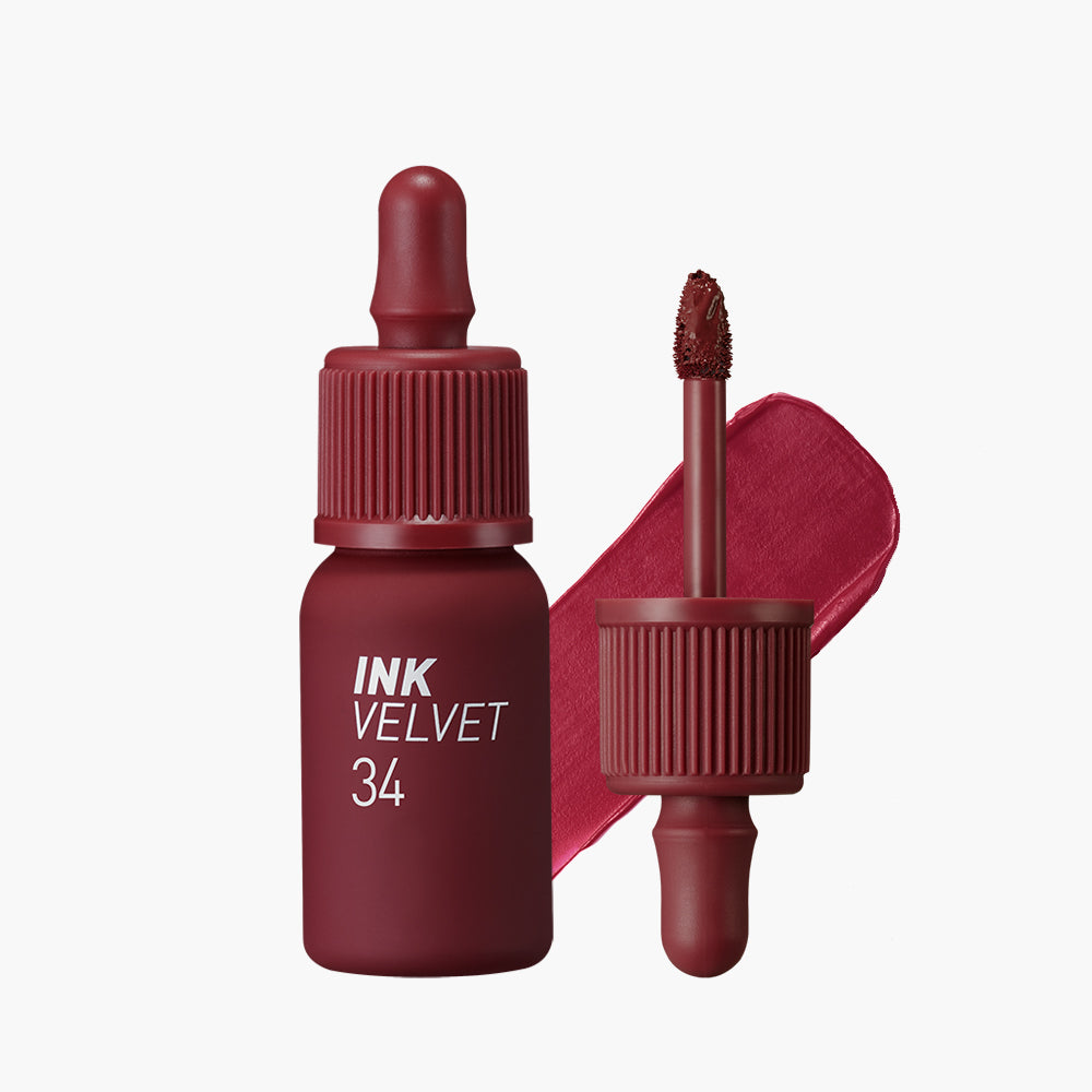 PERIPERA] Ink The Velvet