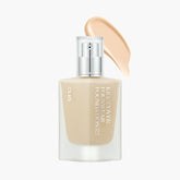 [CLIO] Kill Cover Founwear Foundation - CLUB CLIO