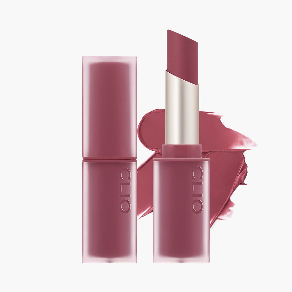 CLIO] Chiffon Mood Lip