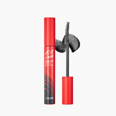 [CLIO] Kill Lash Superproof Mascara - CLUB CLIO
