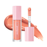 [PERIPERA] Ink Glasting Lip Gloss - CLUB CLIO