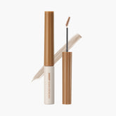 [PERIPERA] Speedy Skinny Brow Mascara - CLUB CLIO