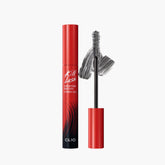 [CLIO] Kill Lash Superproof Mascara - CLUB CLIO