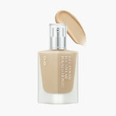 [CLIO] Kill Cover Founwear Foundation - CLUB CLIO