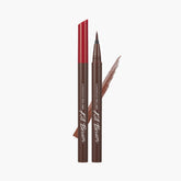 [CLIO] Superproof Pen Liner - CLUB CLIO