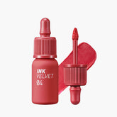 [PERIPERA] Ink The Velvet - CLUB CLIO