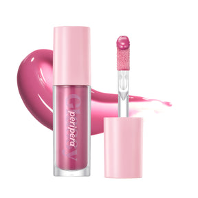 [PERIPERA] Ink Glasting Lip Gloss - CLUB CLIO