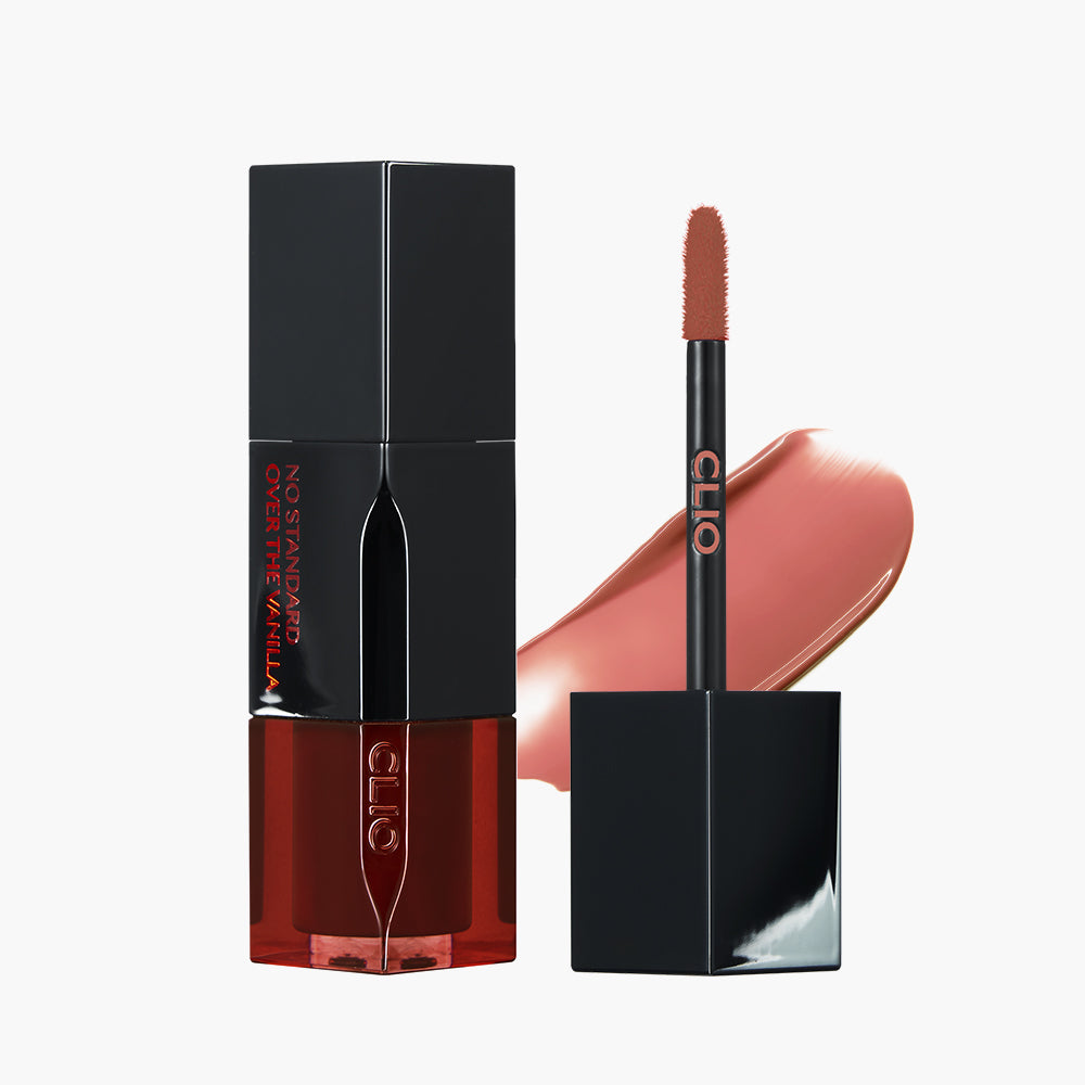 【バラ売り可】EITHER＆DEWY SYRUP TINT 新品 DEWY SYRUP TINT – EITHER&