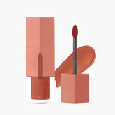 [CLIO] Dewy Blur Tint - CLUB CLIO