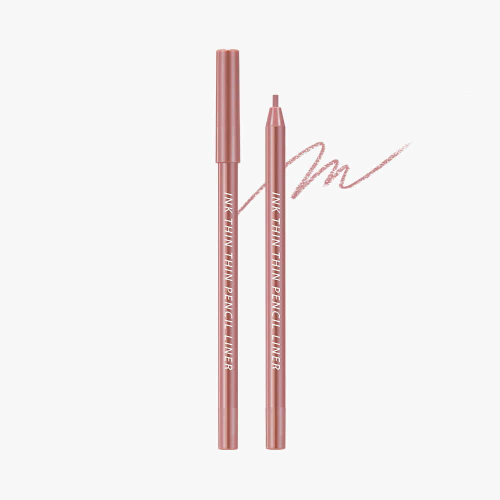[PERIPERA] Ink Thin Thin Pencil Liner - CLUB CLIO