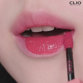 [CLIO] Dewy Blur Tint