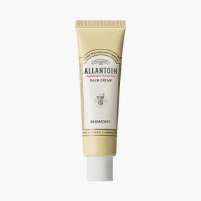 [DERMATORY] Hypoallergenic Moisturizing Balm Cream - CLUB CLIO
