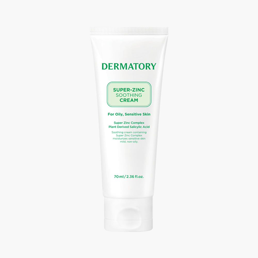 Shop All Moisturizer