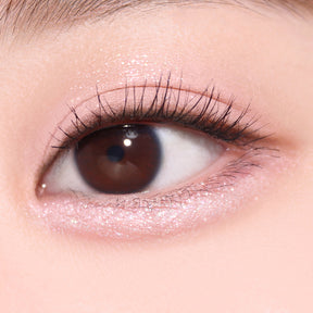 [TWINKLEPOP] Glittering Eye Stick - CLUB CLIO