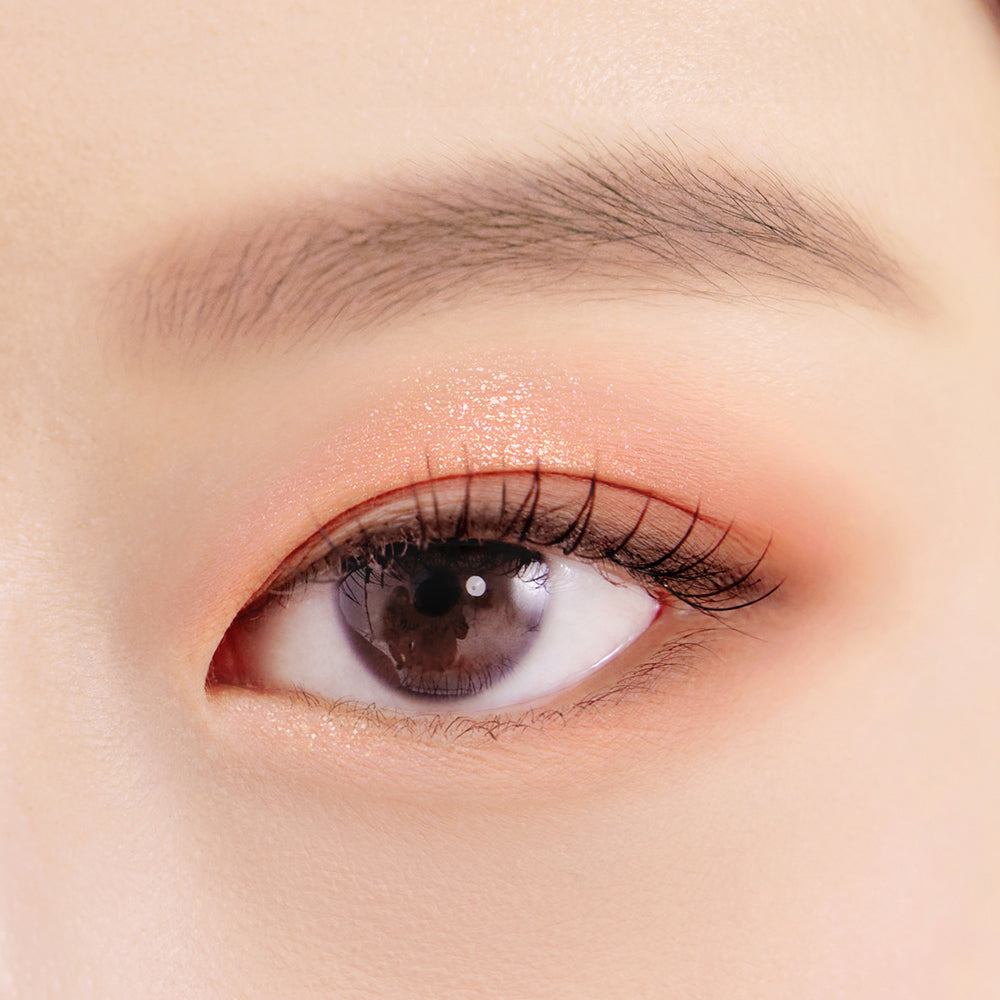 peripera All Take Mood Palette #05 Whisper of Milky Spring – LAMOUR Beauty  & Life