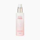 [CLIO] Stay Perfect Makeup Fixer - CLUB CLIO