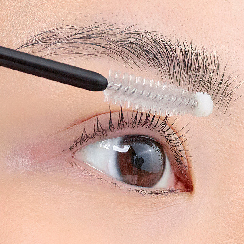 [CLIO] Kill Lash Superproof Mascara