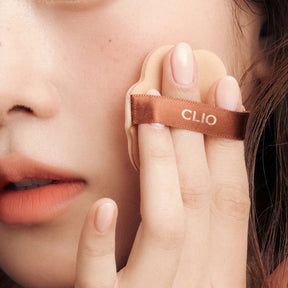 [CLIO] Kill Cover The New Founwear Cushion Set (Koshort in Seoul Limited) - CLUB CLIO