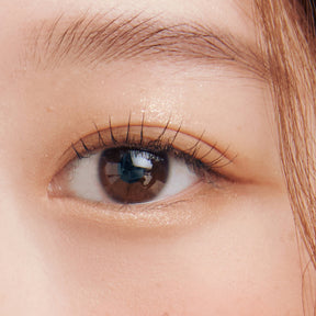 [CLIO] Pro Eye Palette (Koshort in Seoul Limited) - CLUB CLIO