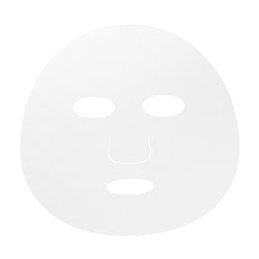 [PERIPERA] Calming Time Mask Sheet - CLUB CLIO