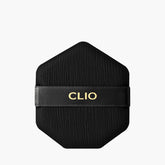 [CLIO] Kill Cover Fixer Cushion Puff (1P) - CLUB CLIO