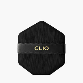 [CLIO] Kill Cover Fixer Cushion Puff (1P) - CLUB CLIO
