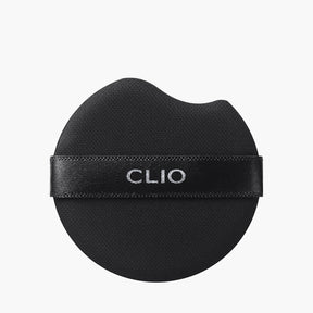 [CLIO] Kill Cover Founwear The New Cushion Puff (1P) - CLUB CLIO