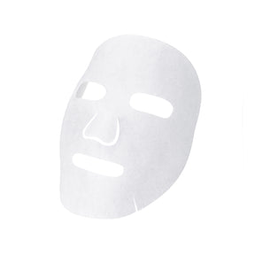 [GOODAL] Houttuynia Cordata Calming Mask - CLUB CLIO