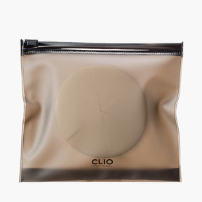 [CLIO] Hydro Makeup Sponge Original (L) - CLUB CLIO